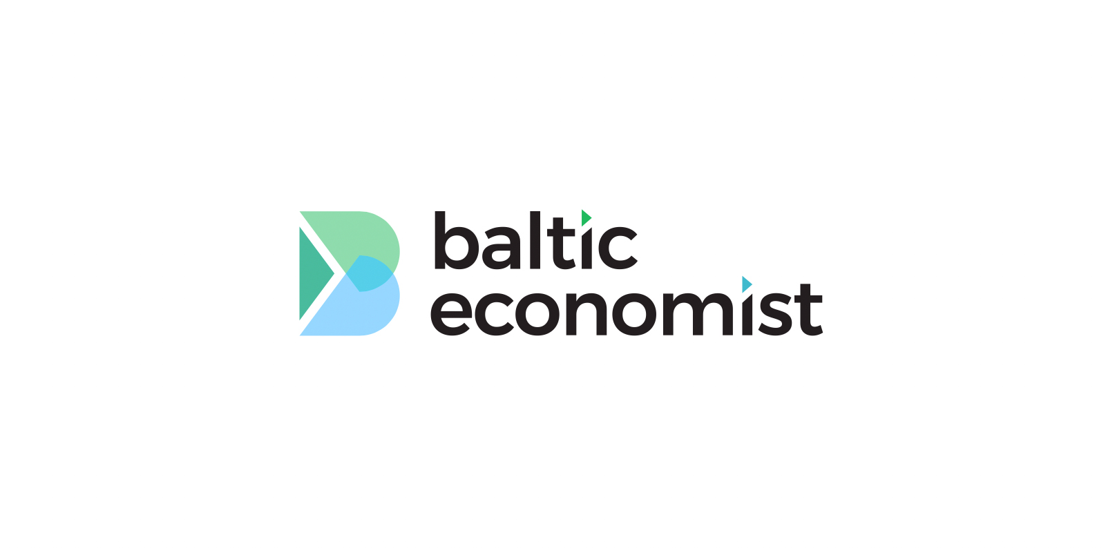 Baltic Economist