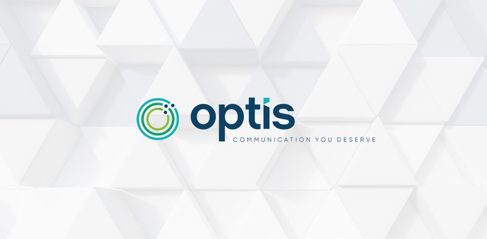 Optis