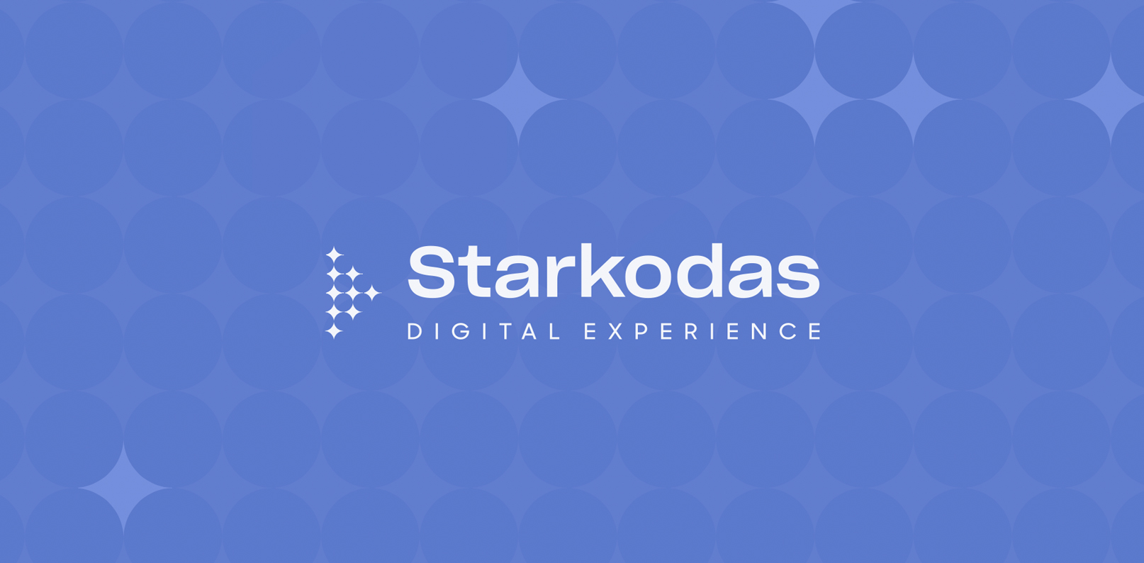 Starkodas