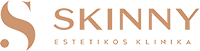 Skinny klinika