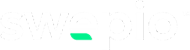 Swepio